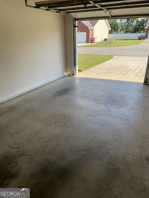 308 Dylan Court Property Photo 22