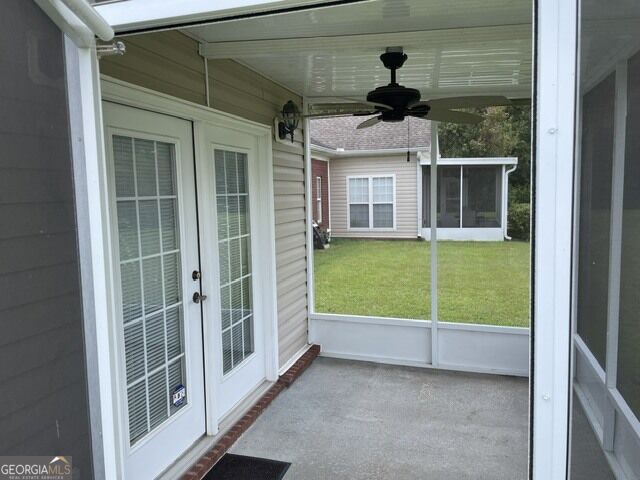 308 Dylan Court Property Photo 23
