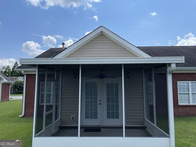 308 Dylan Court Property Photo 24