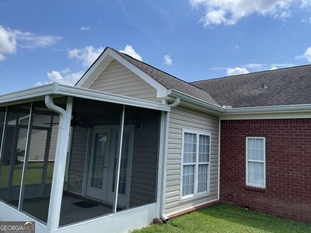 308 Dylan Court Property Photo 26
