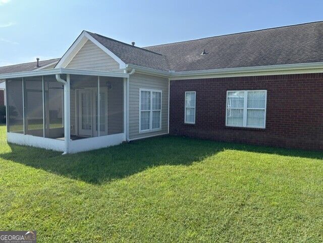 308 Dylan Court Property Photo 27
