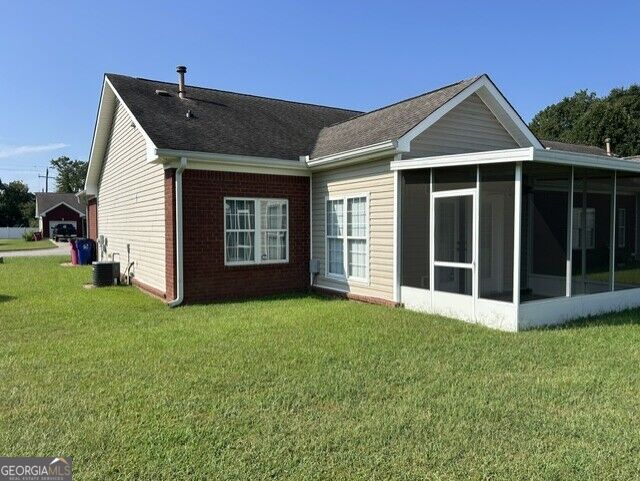 308 Dylan Court Property Photo 28