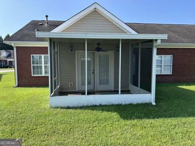 308 Dylan Court Property Photo 29