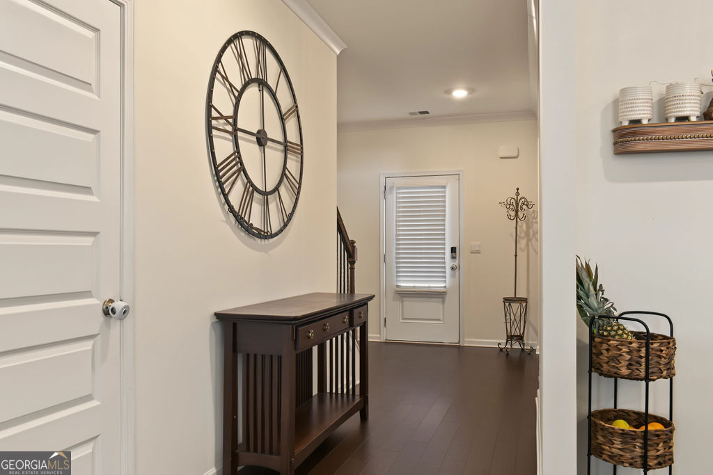 3276 Papyrus Palm Road Property Photo 3