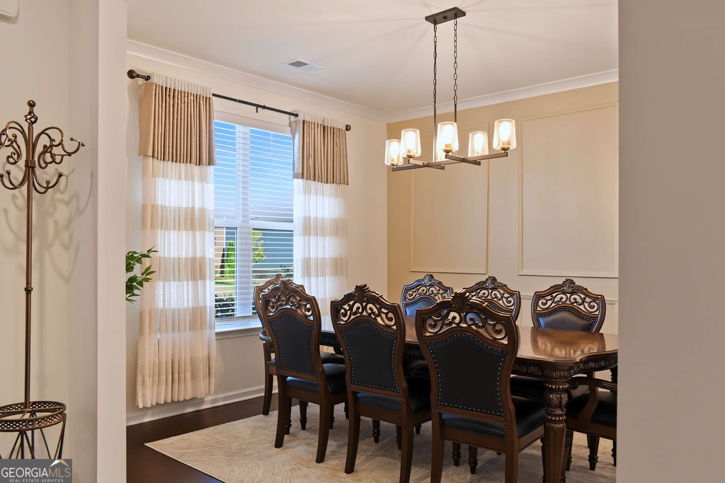 3276 Papyrus Palm Road Property Photo 4