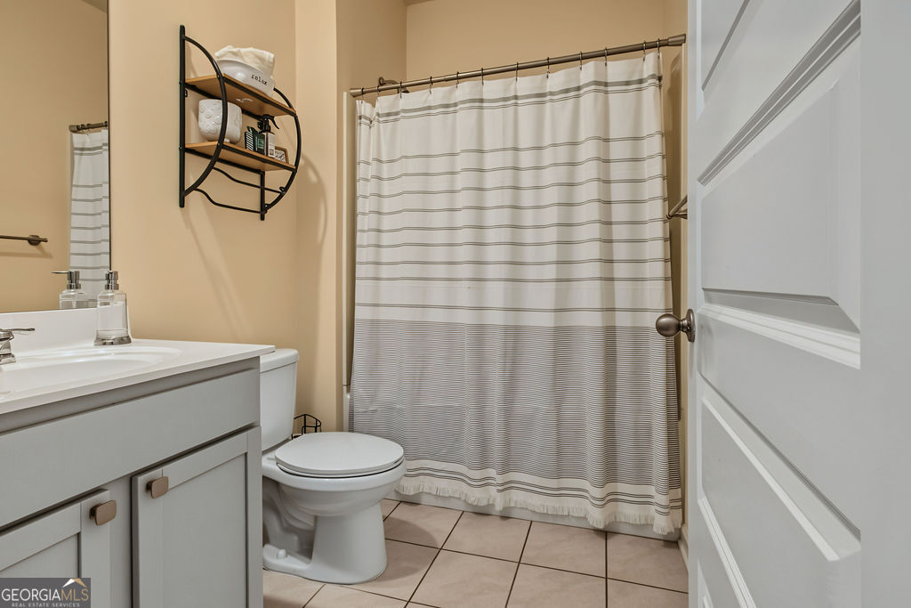 3276 Papyrus Palm Road Property Photo 7
