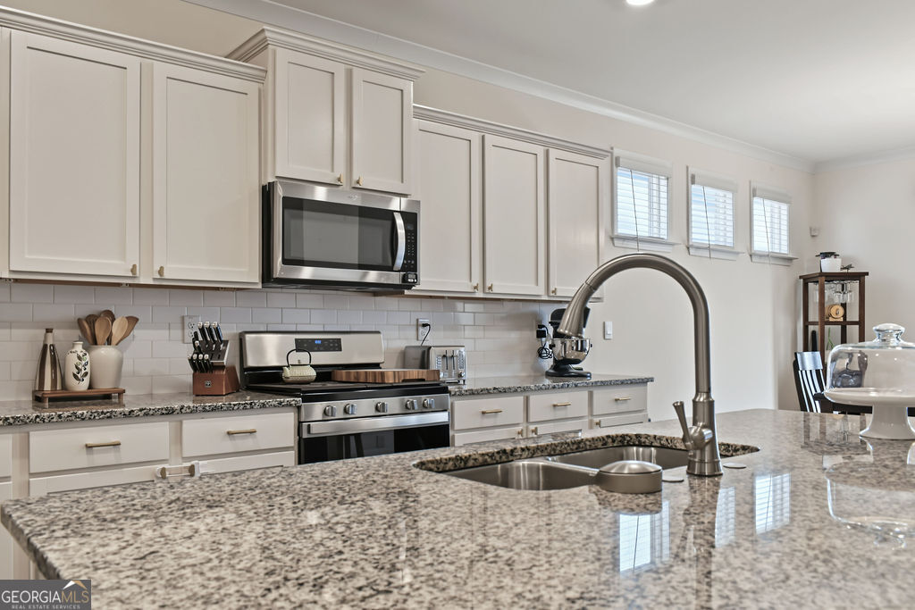3276 Papyrus Palm Road Property Photo 9
