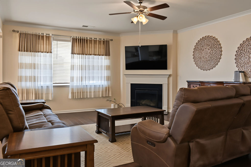 3276 Papyrus Palm Road Property Photo 13