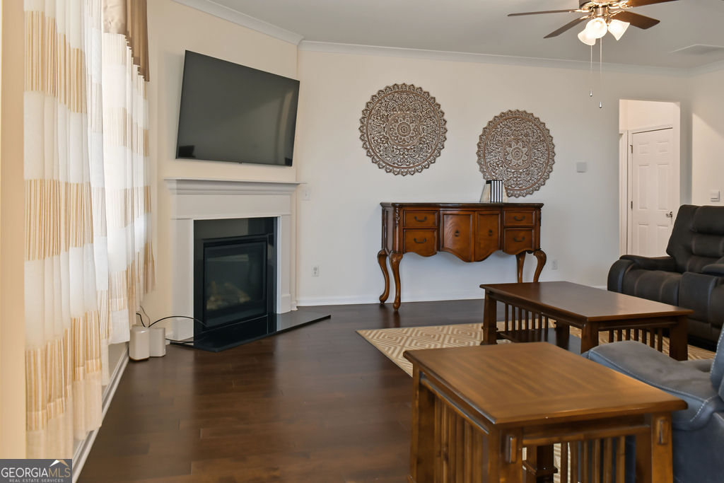 3276 Papyrus Palm Road Property Photo 14