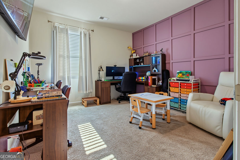 3276 Papyrus Palm Road Property Photo 15