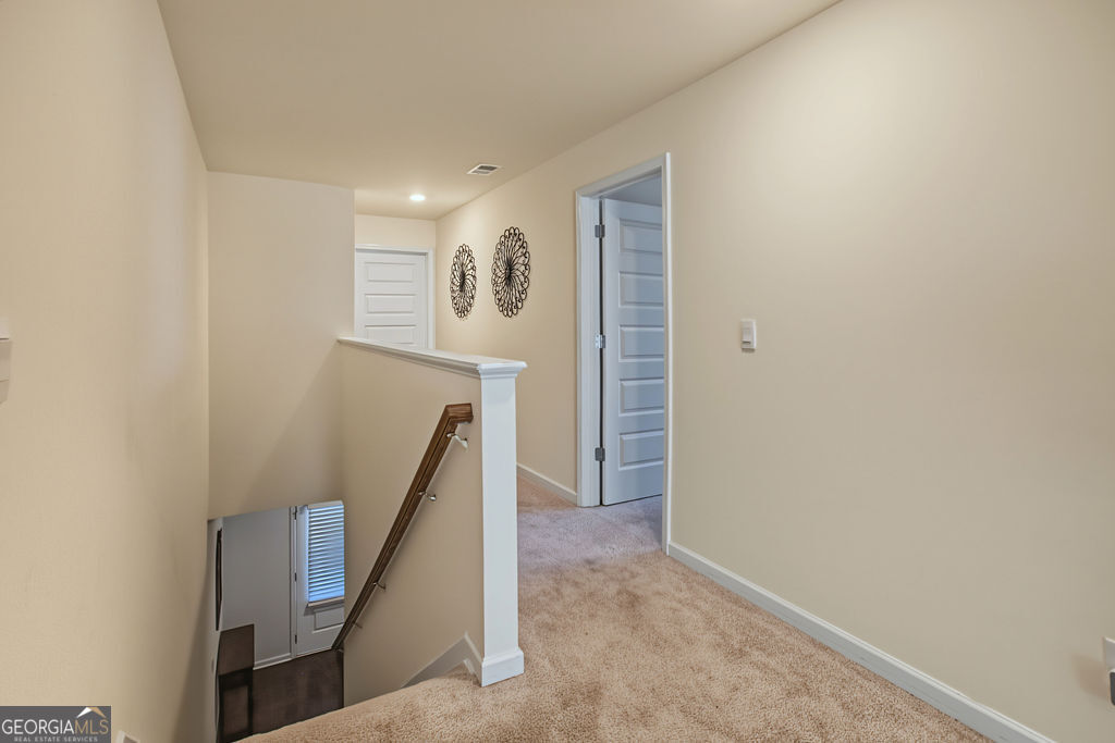 3276 Papyrus Palm Road Property Photo 16