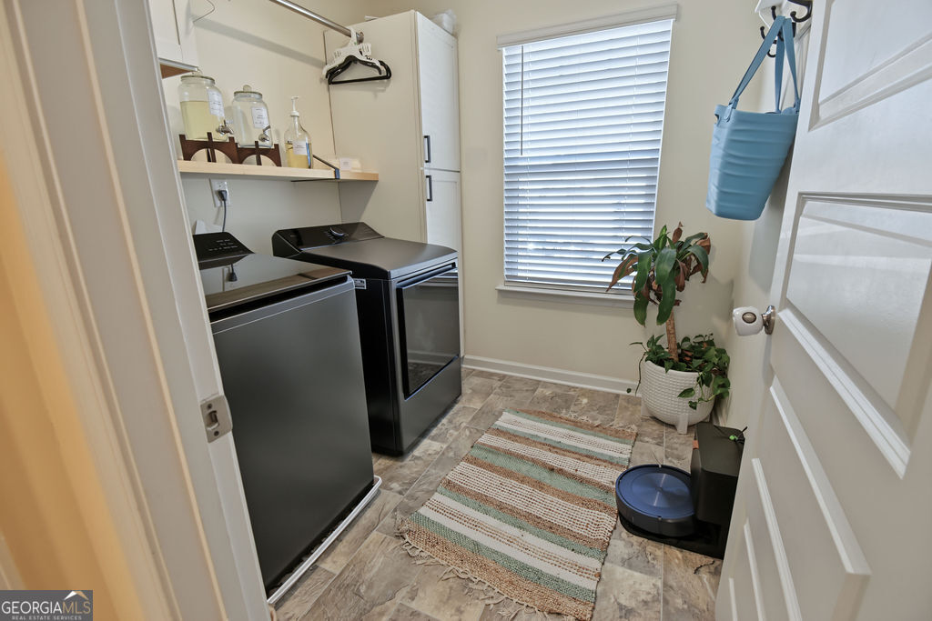 3276 Papyrus Palm Road Property Photo 19