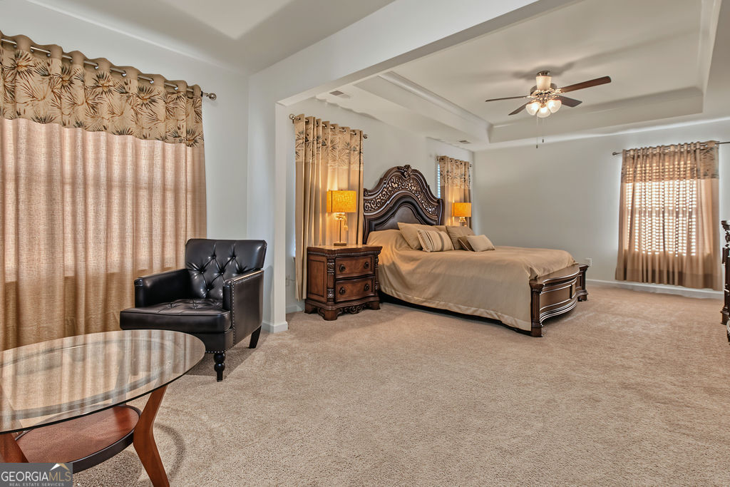 3276 Papyrus Palm Road Property Photo 20