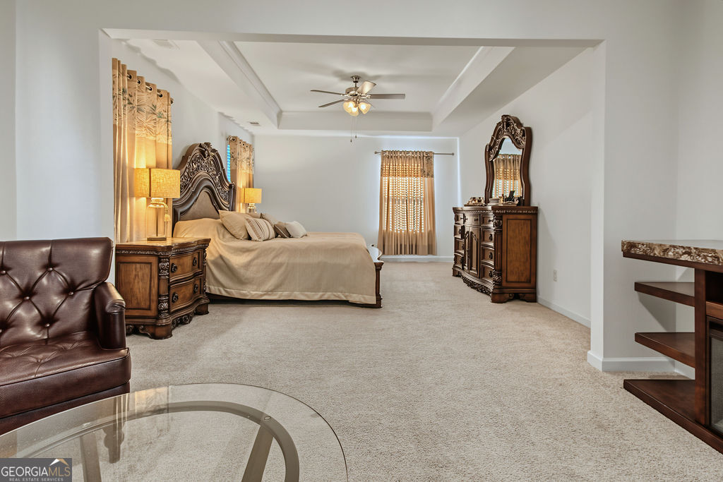 3276 Papyrus Palm Road Property Photo 21