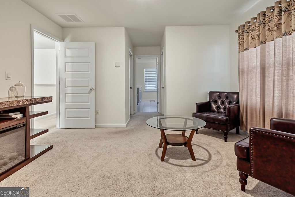 3276 Papyrus Palm Road Property Photo 22