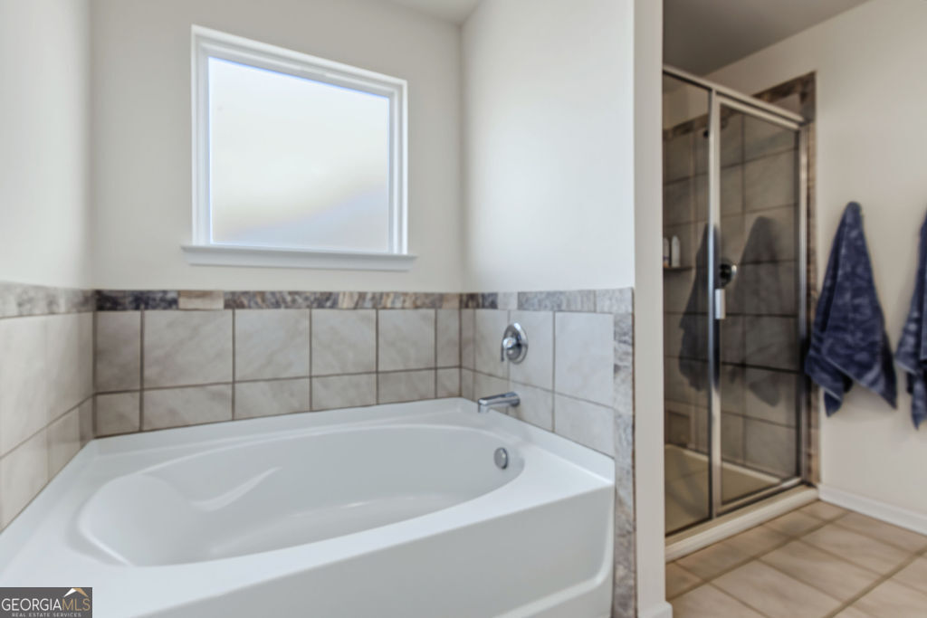 3276 Papyrus Palm Road Property Photo 23