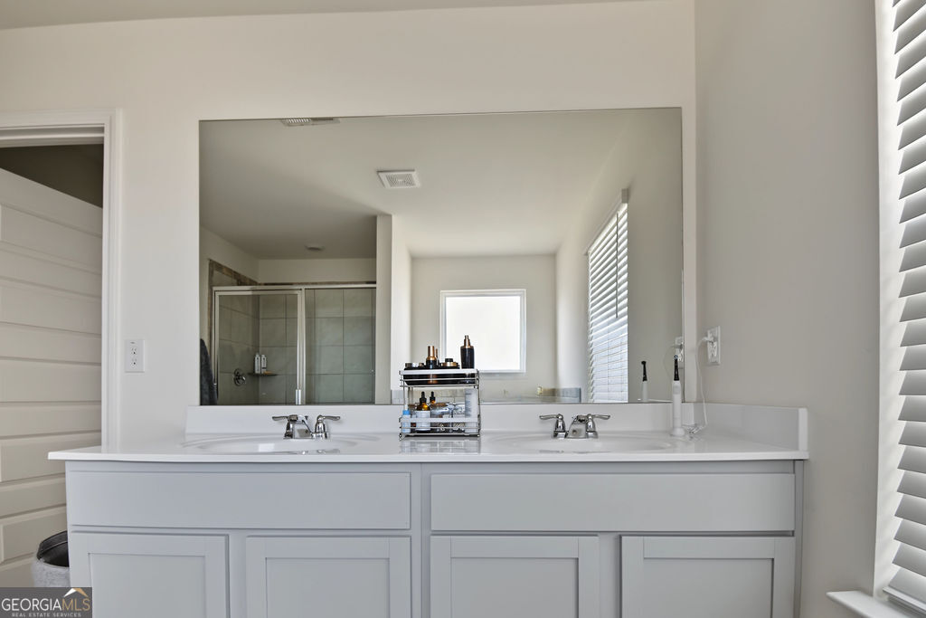 3276 Papyrus Palm Road Property Photo 24