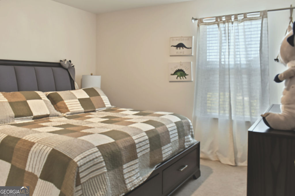 3276 Papyrus Palm Road Property Photo 25