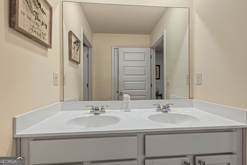 3276 Papyrus Palm Road Property Photo 31