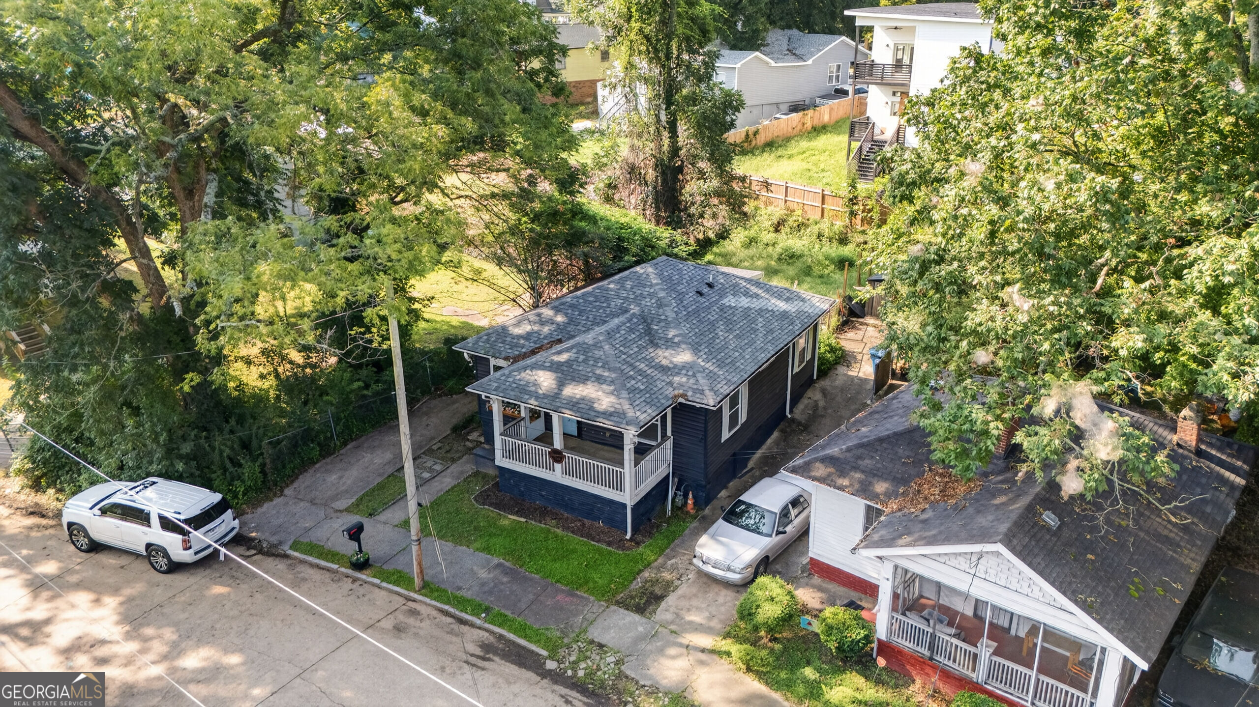 988 Ashby Terrace Nw Property Photo 1