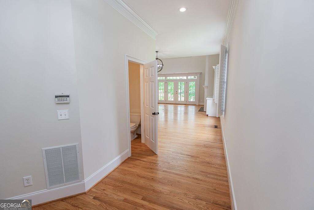 1950 Buford Dam Road # 605 Property Photo 2