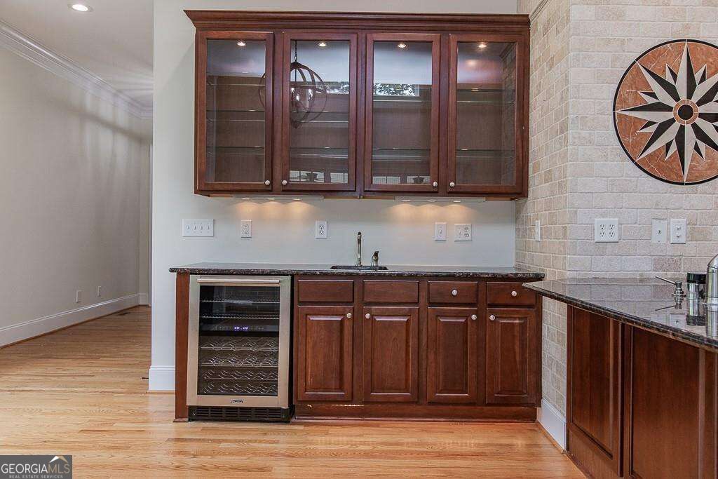 1950 Buford Dam Road # 605 Property Photo 6