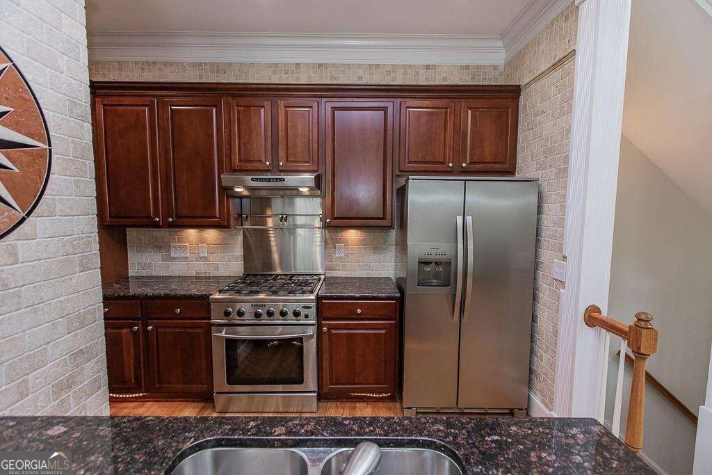 1950 Buford Dam Road # 605 Property Photo 8