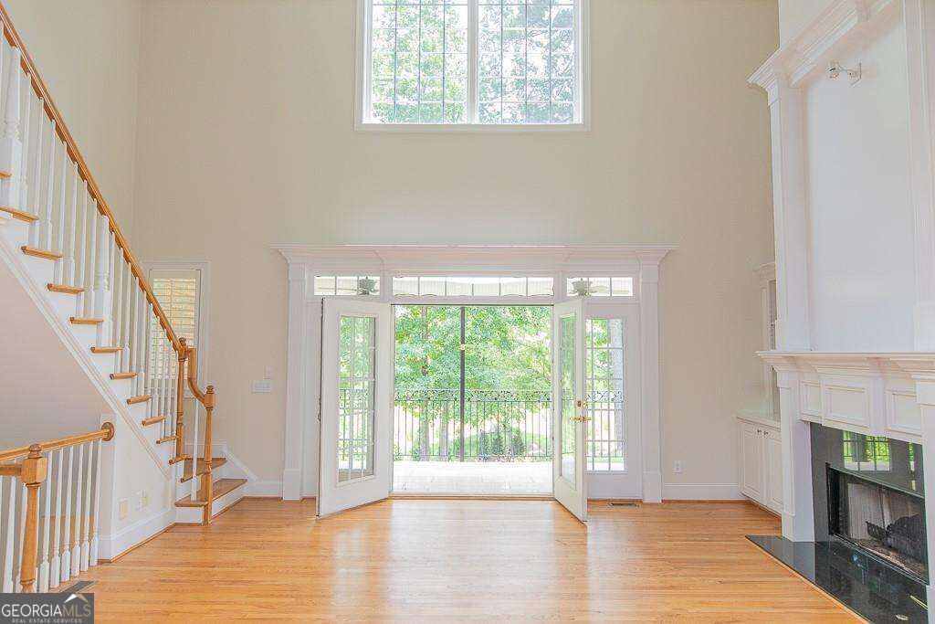 1950 Buford Dam Road # 605 Property Photo 17