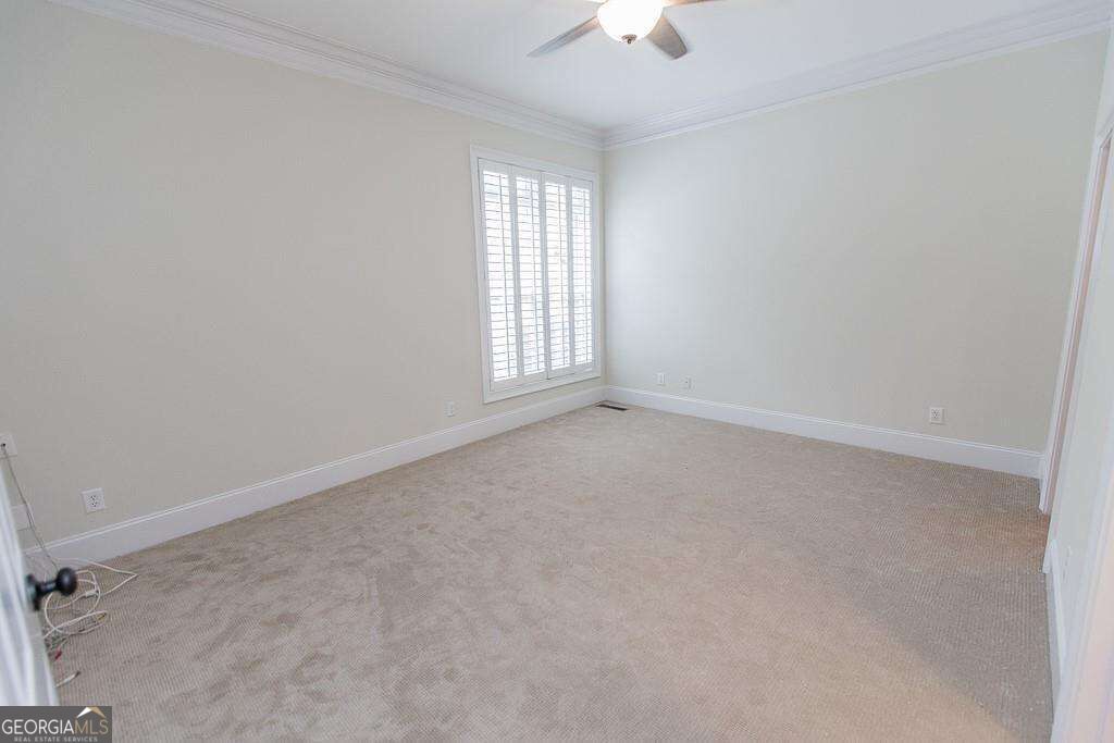 1950 Buford Dam Road # 605 Property Photo 18
