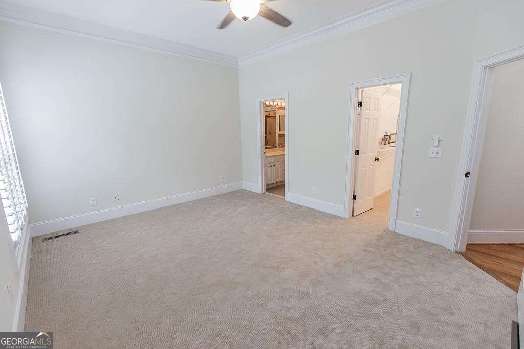 1950 Buford Dam Road # 605 Property Photo 19