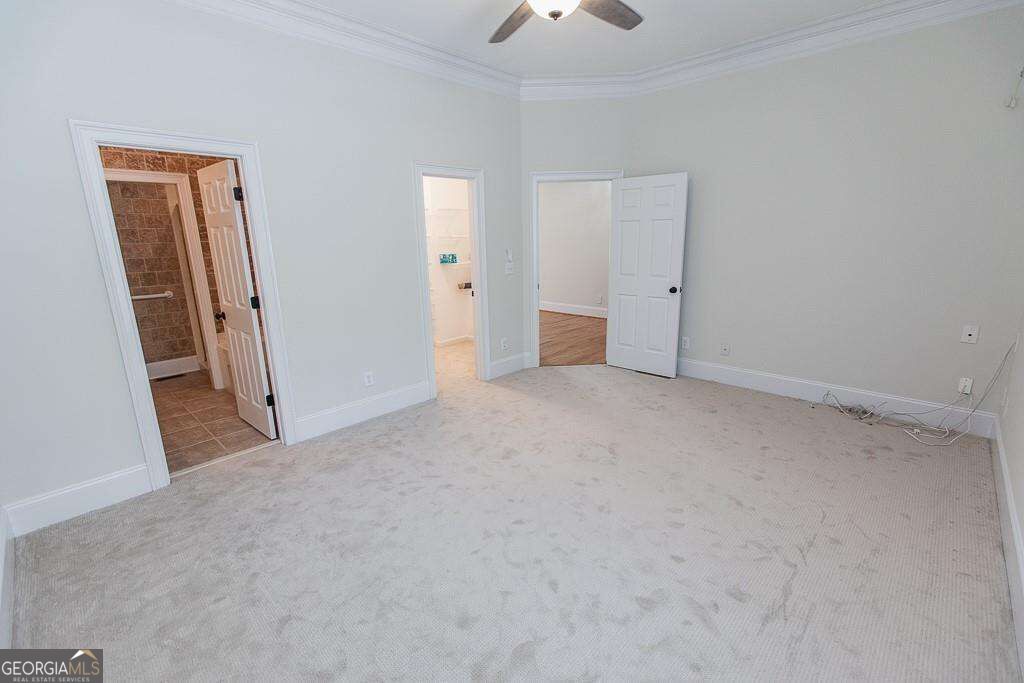 1950 Buford Dam Road # 605 Property Photo 20