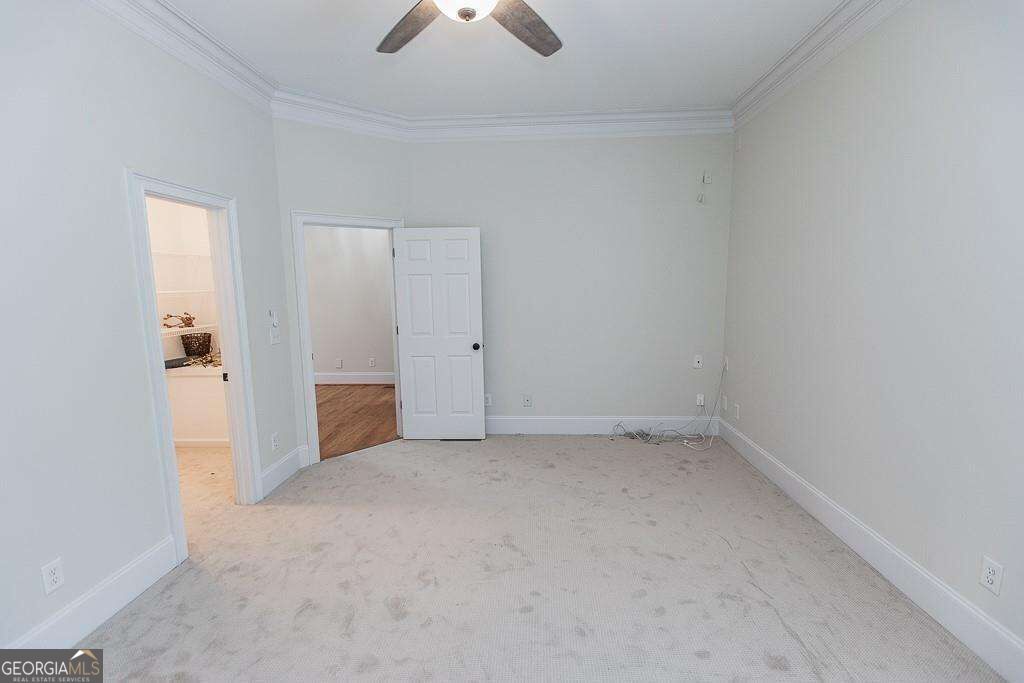 1950 Buford Dam Road # 605 Property Photo 21