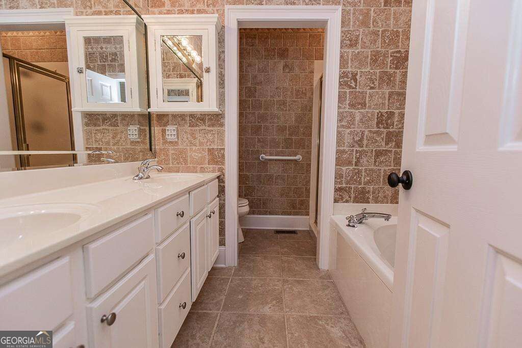 1950 Buford Dam Road # 605 Property Photo 22
