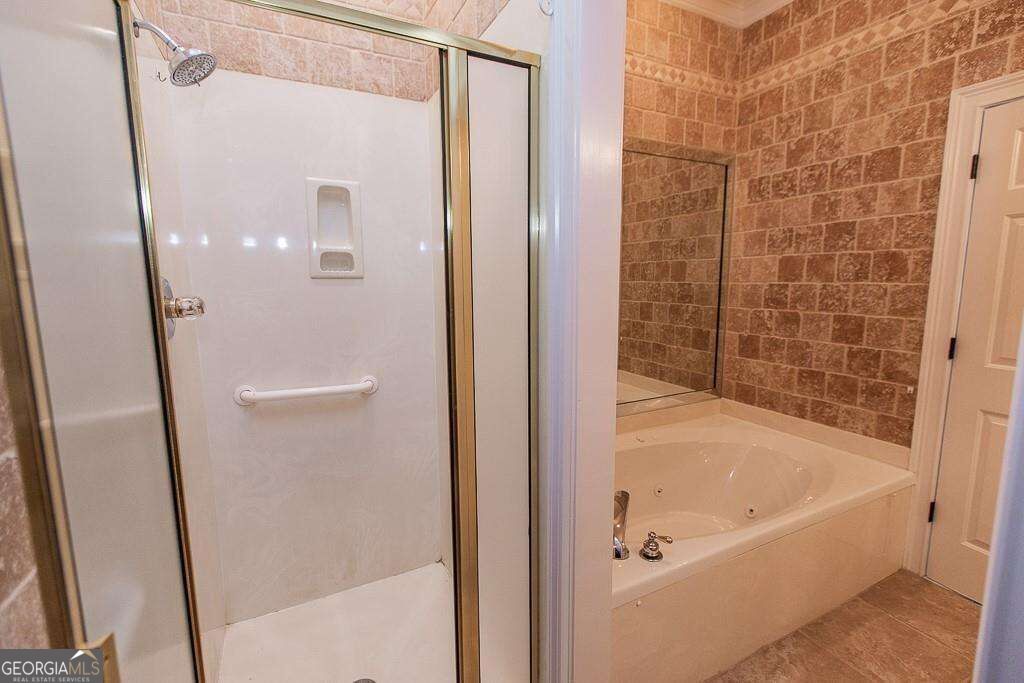1950 Buford Dam Road # 605 Property Photo 25