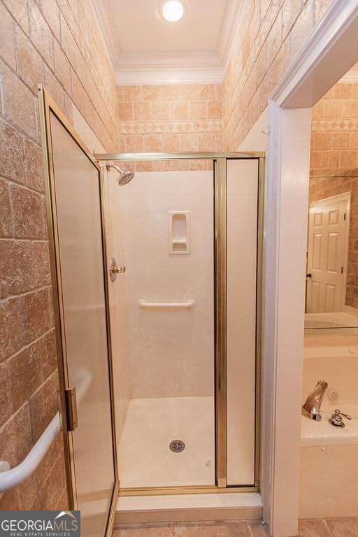 1950 Buford Dam Road # 605 Property Photo 26