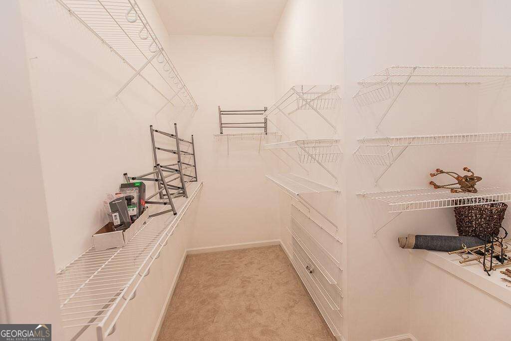 1950 Buford Dam Road # 605 Property Photo 27