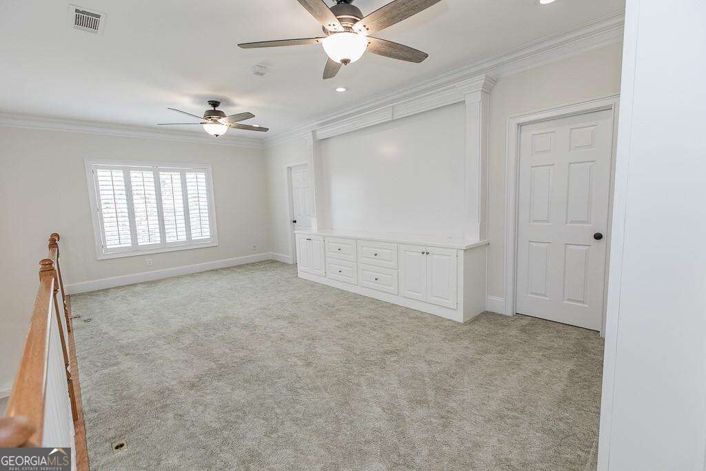 1950 Buford Dam Road # 605 Property Photo 29