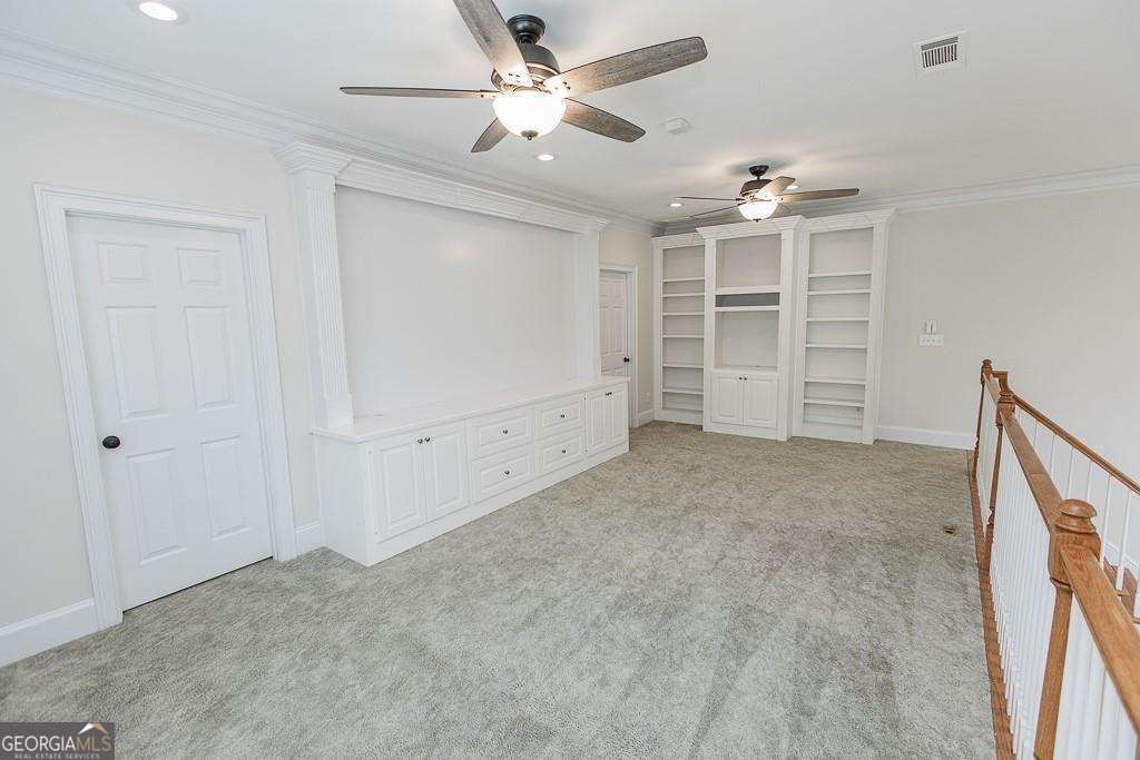 1950 Buford Dam Road # 605 Property Photo 30