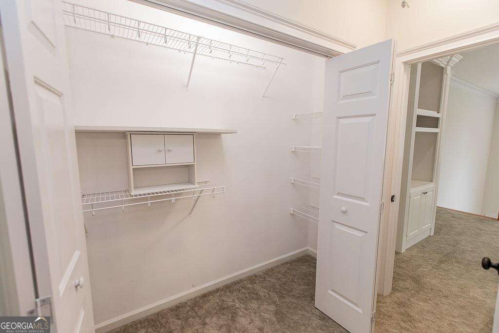 1950 Buford Dam Road # 605 Property Photo 31