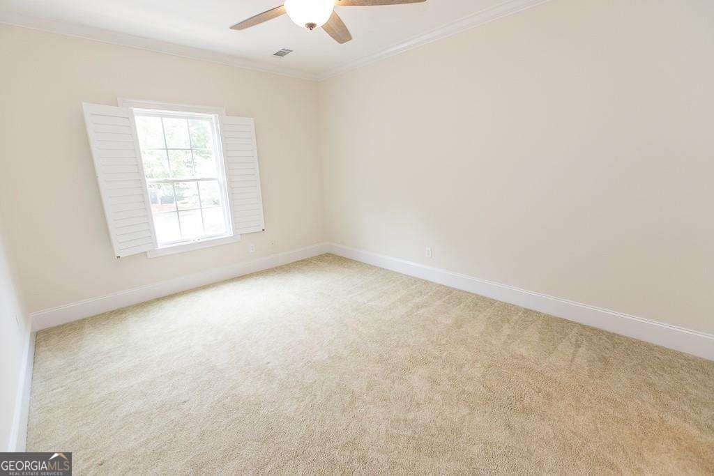 1950 Buford Dam Road # 605 Property Photo 32