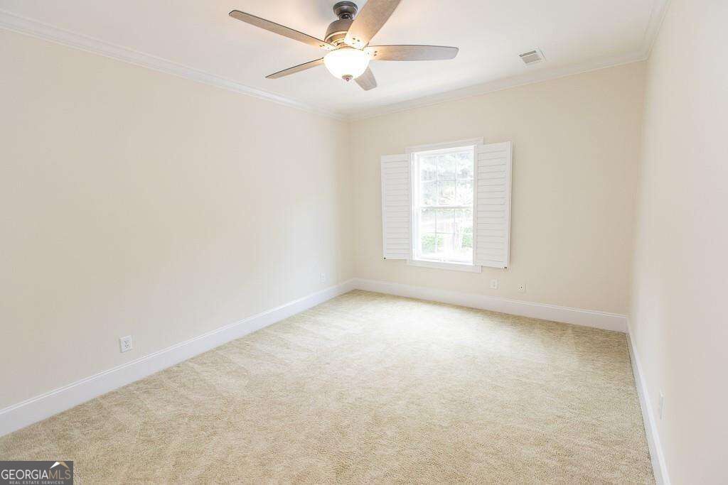 1950 Buford Dam Road # 605 Property Photo 33
