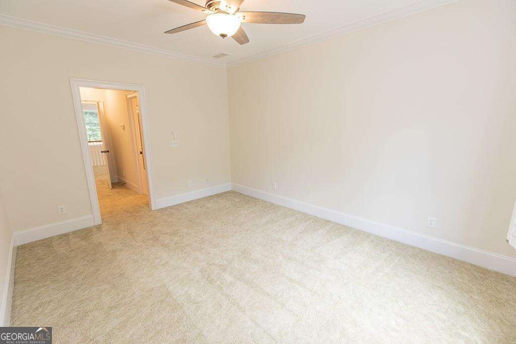 1950 Buford Dam Road # 605 Property Photo 34