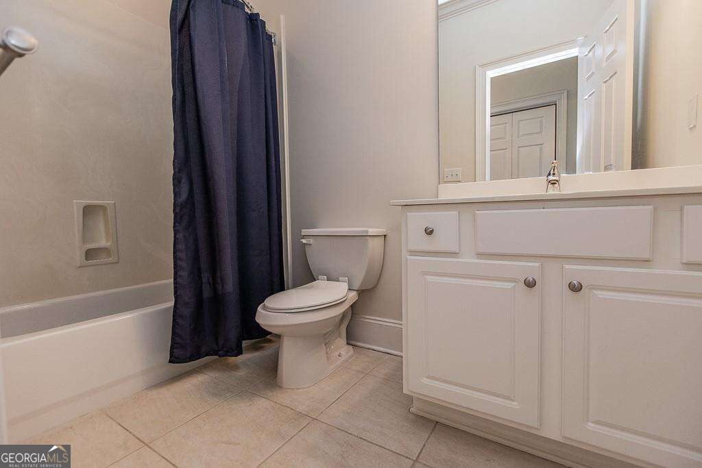 1950 Buford Dam Road # 605 Property Photo 35