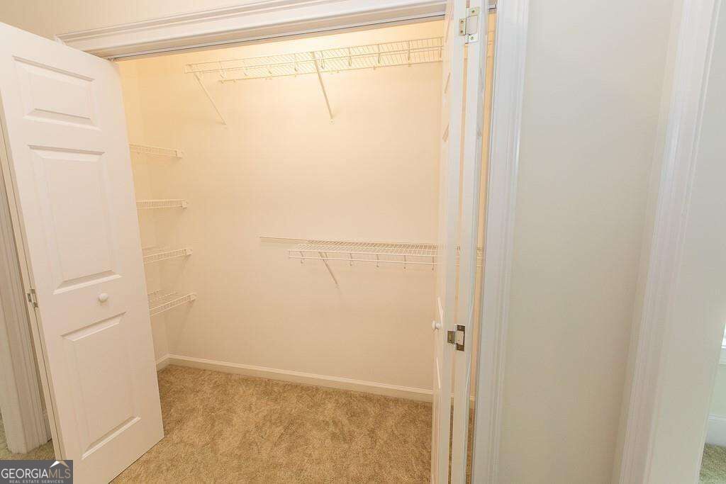 1950 Buford Dam Road # 605 Property Photo 36