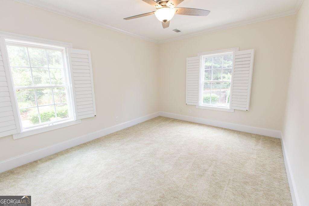 1950 Buford Dam Road # 605 Property Photo 38