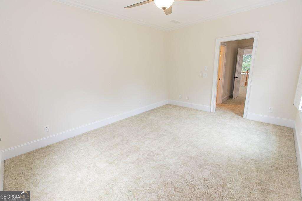 1950 Buford Dam Road # 605 Property Photo 39