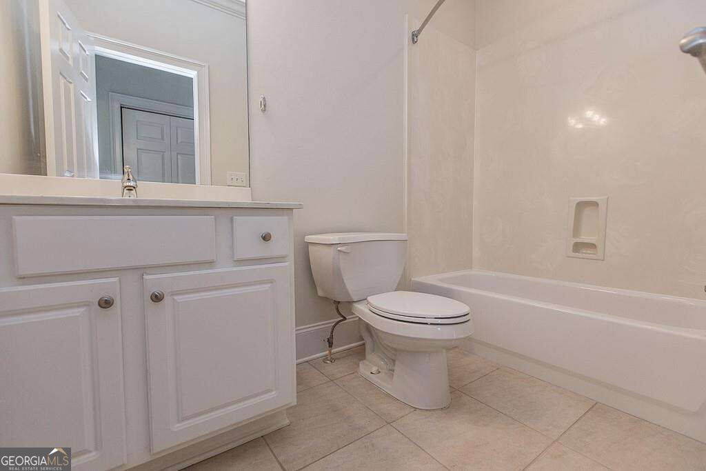 1950 Buford Dam Road # 605 Property Photo 40