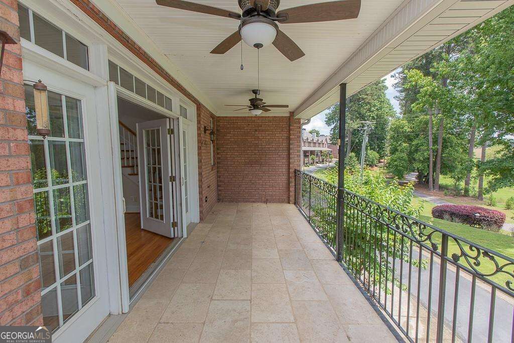 1950 Buford Dam Road # 605 Property Photo 41