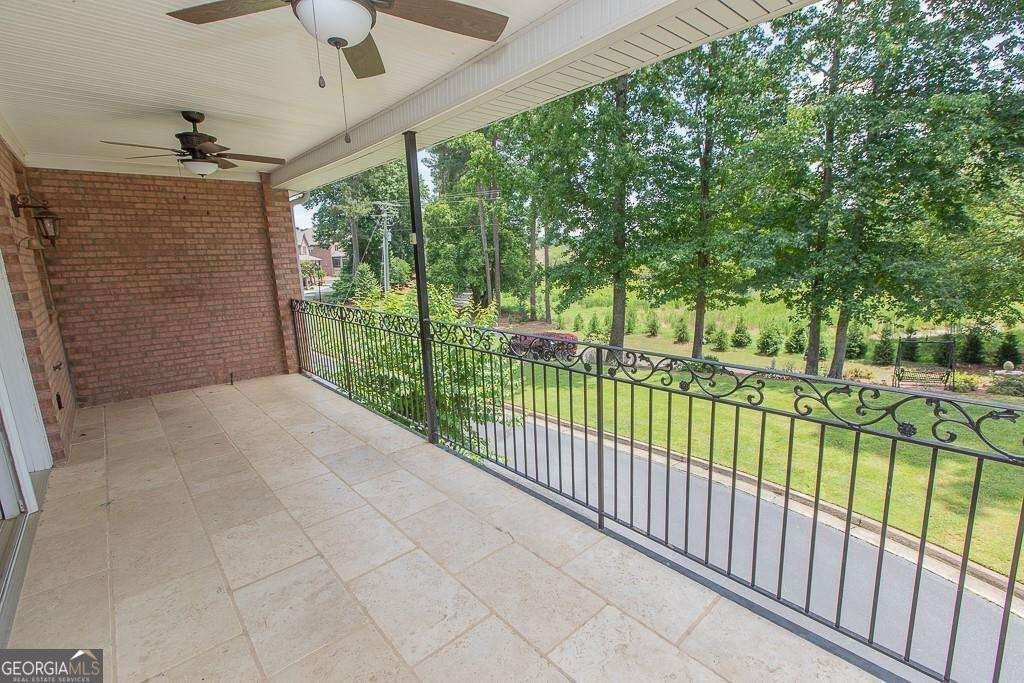 1950 Buford Dam Road # 605 Property Photo 42