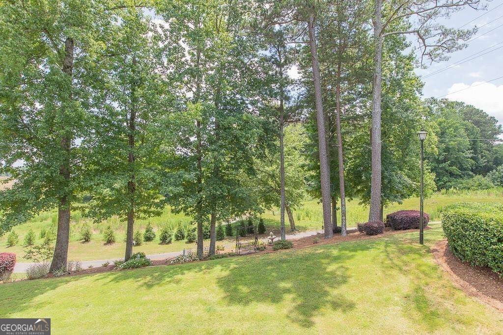 1950 Buford Dam Road # 605 Property Photo 43